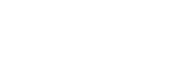 MOXYOS Logo
